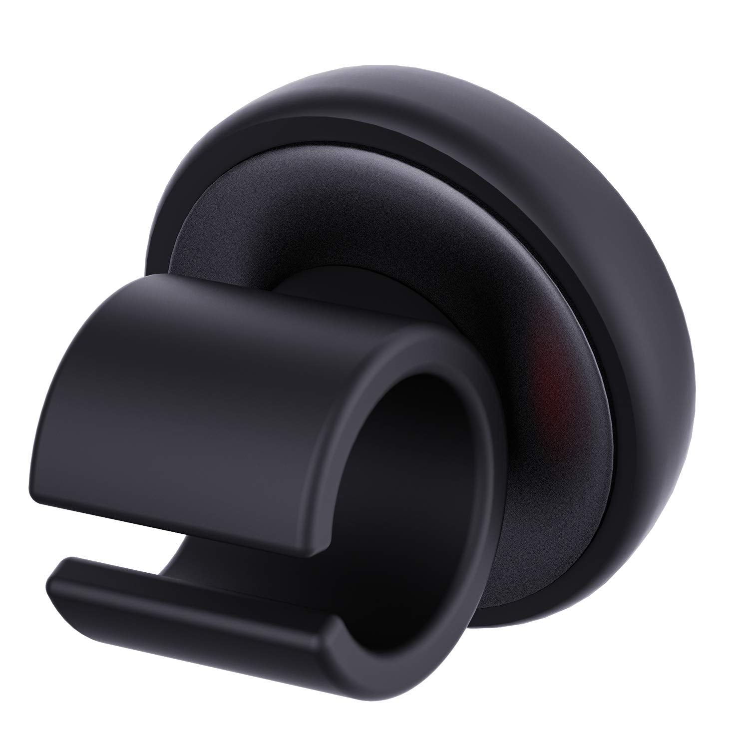 AutoMuko driver comfort improvement from quick, accessible grip during commutes.