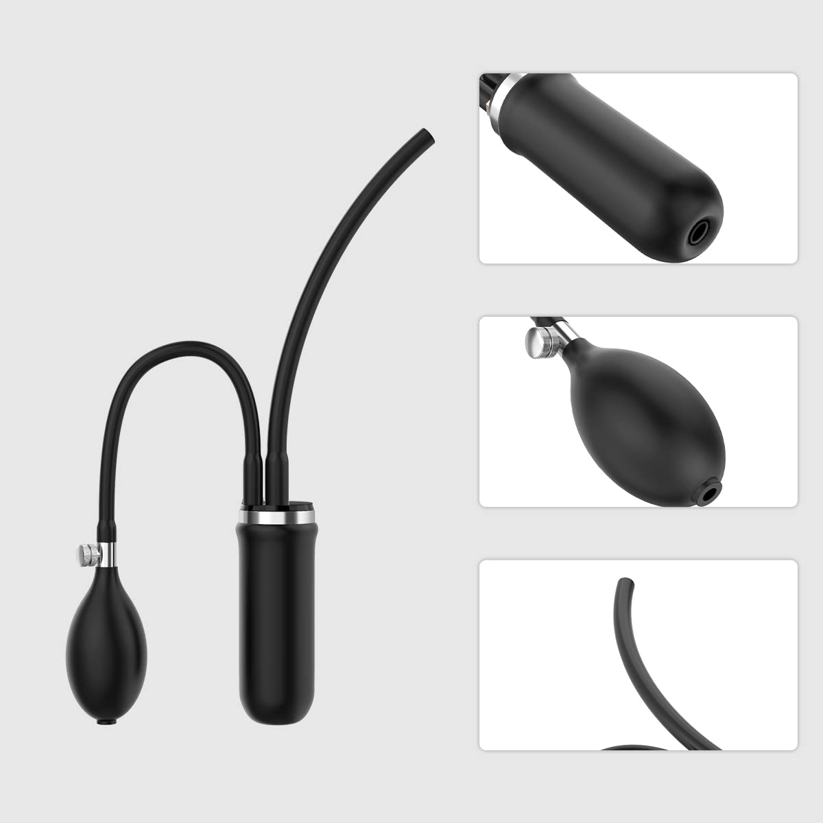 AUTOOL three-year warranty and responsive support