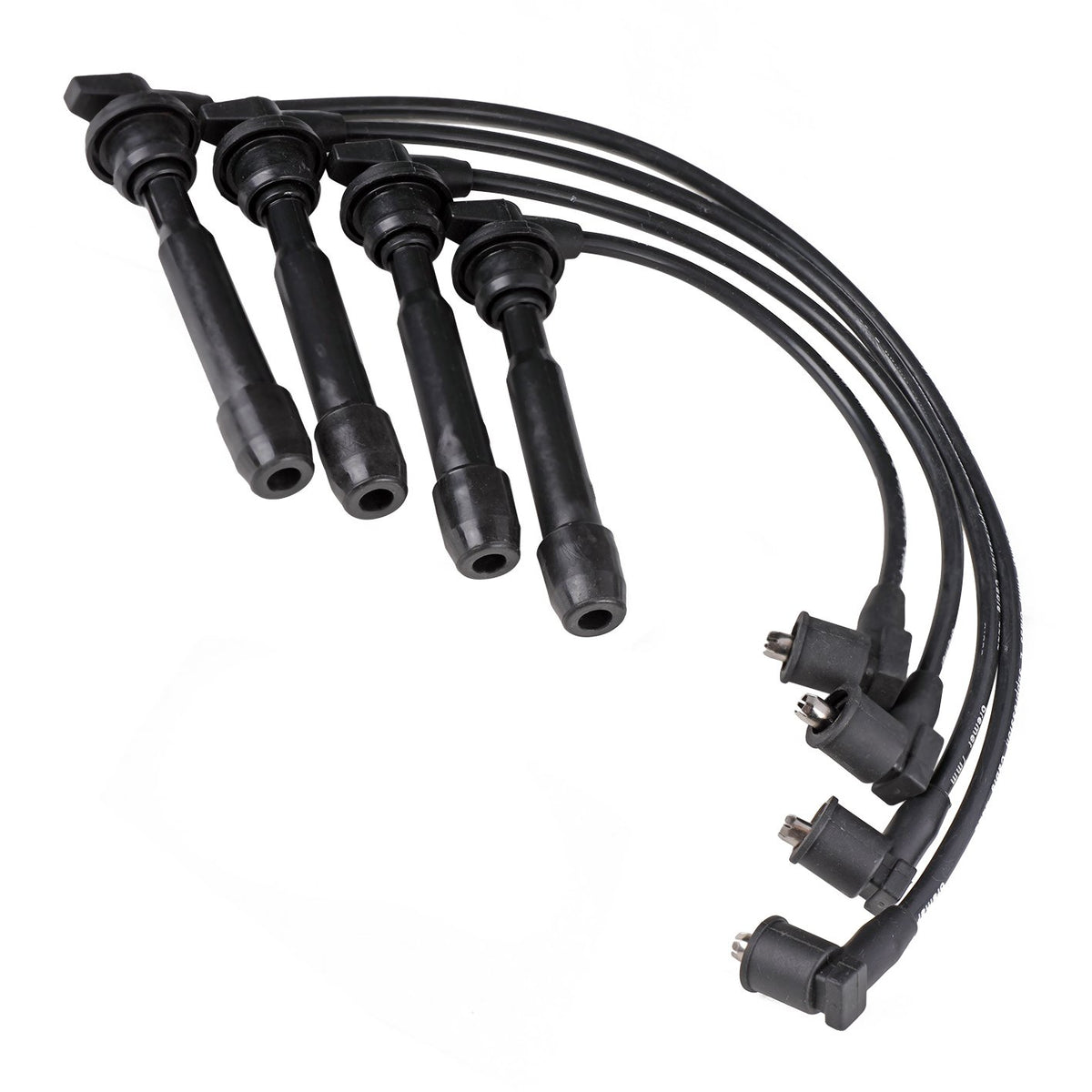 Autopart T ST-4239 ignition wire set packaging, ready for installation.