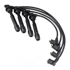 Autopart T ST-4239 ignition wire set packaging, ready for installation.