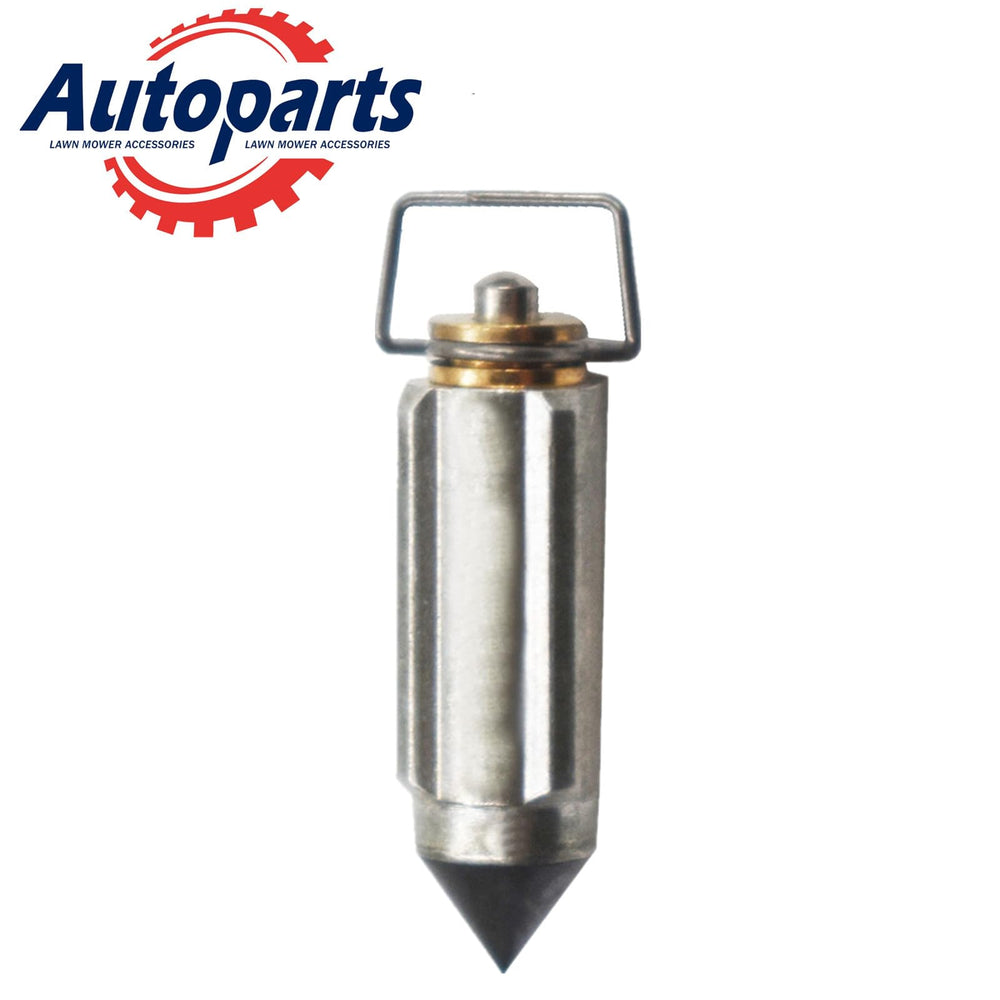 Durable craftsmanship in Autoparts kit resists wear for long life.