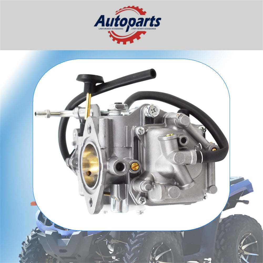 Autoparts fitment for Moto-4 350 (1987-1995) compatible replacement
