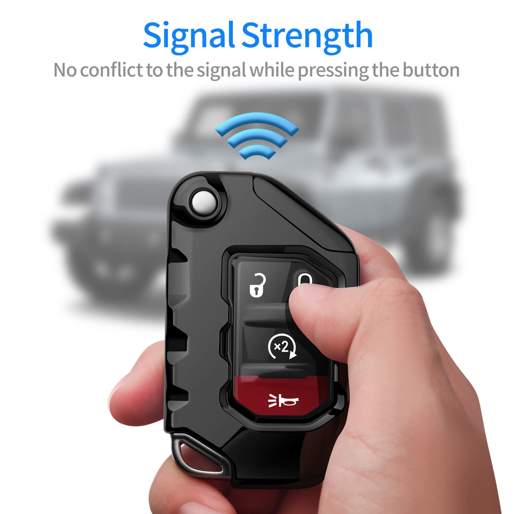 Autophone slim lightweight TPU case adds protection without bulk.