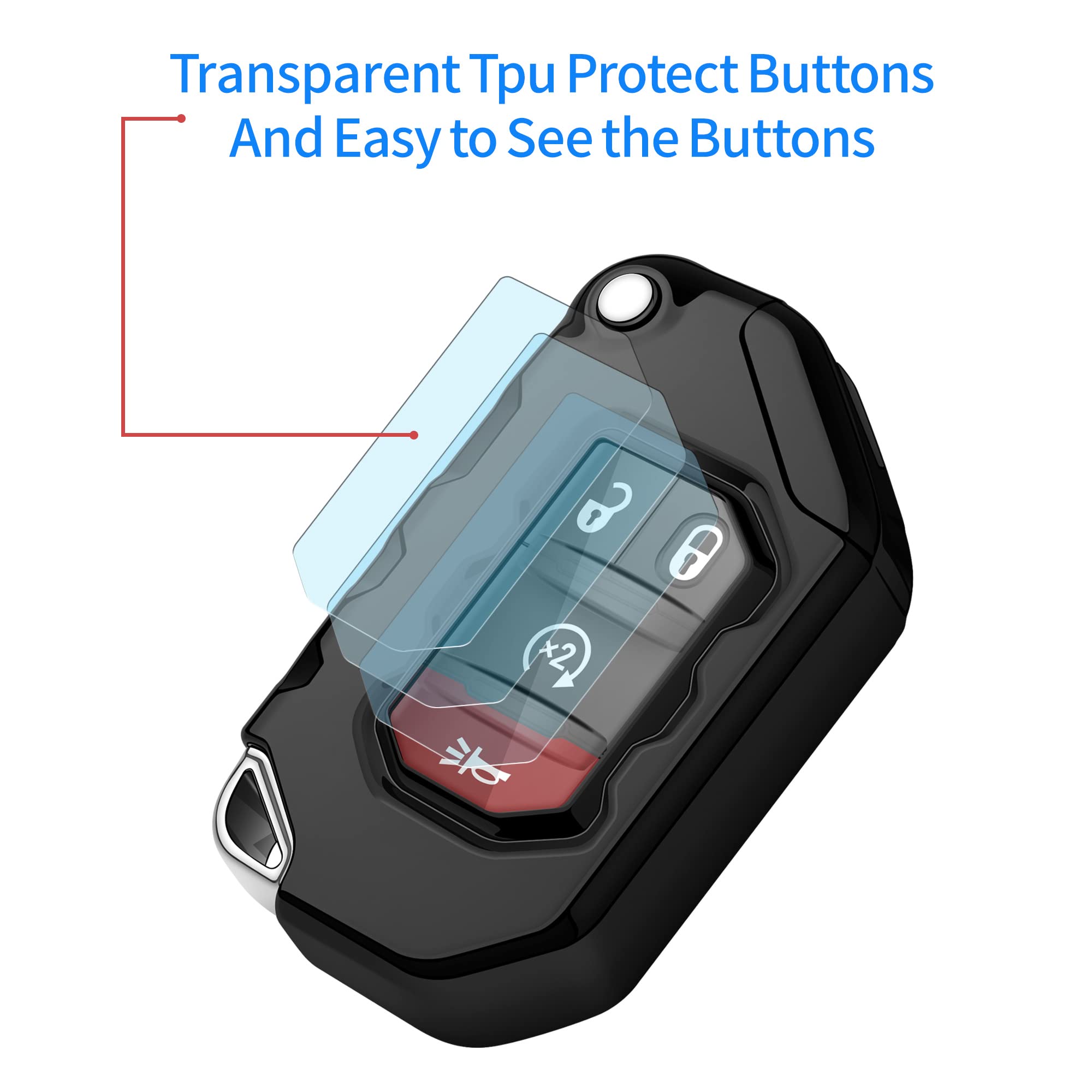 Autophone Wrangler compatibility for 2018-2026 models ensures precise fit.