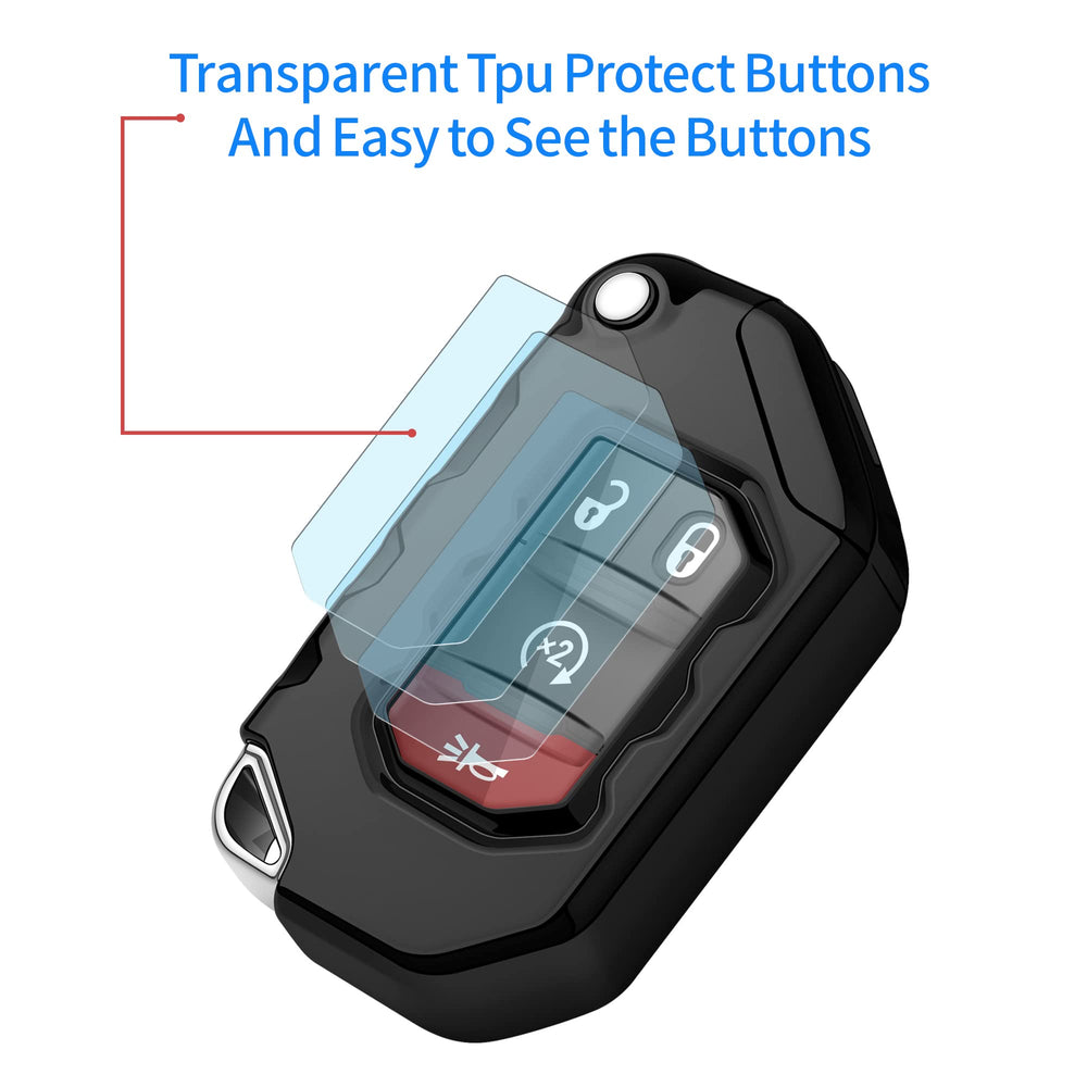 Autophone Wrangler compatibility for 2018-2026 models ensures precise fit.