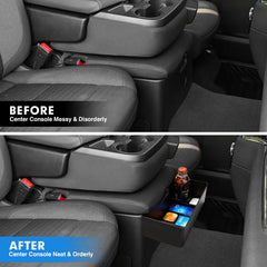 Autorder durable ABS material ensures long-lasting performance in daily use.