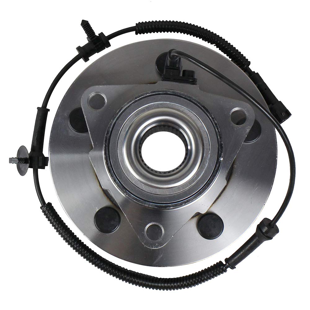 Autoround 515113 flange-diameter 7-2in focus ensures proper fit and stability.