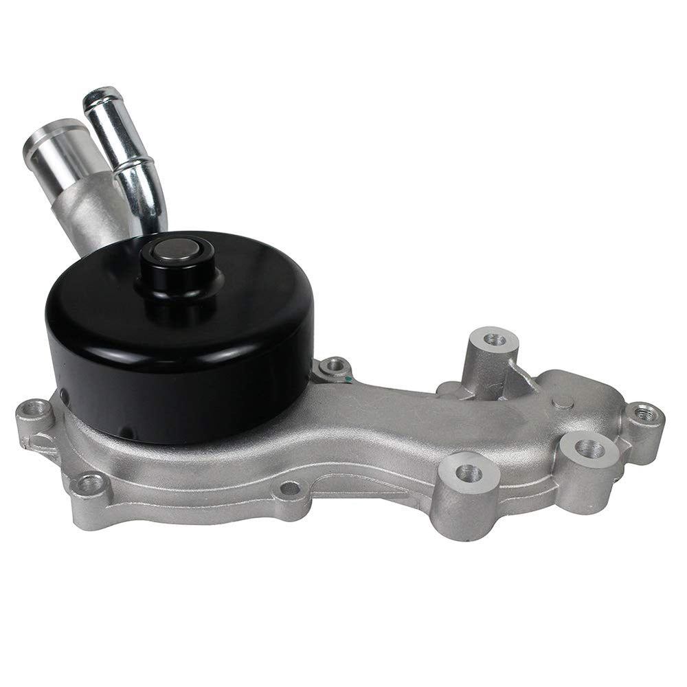 Autoround AW6169 water pump gasket set highlighting complete kit for quick assembly.
