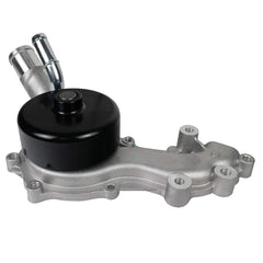 Autoround AW6169 water pump gasket set highlighting complete kit for quick assembly.
