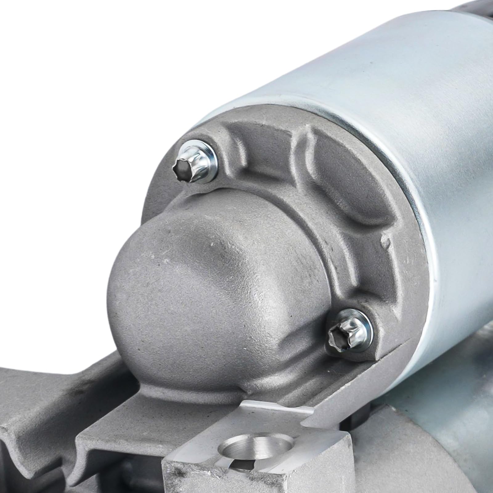 Autosity 6970 starter fitment verified for multiple GM models