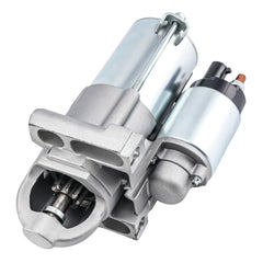 Autosity 6970 starter package box ready for installation