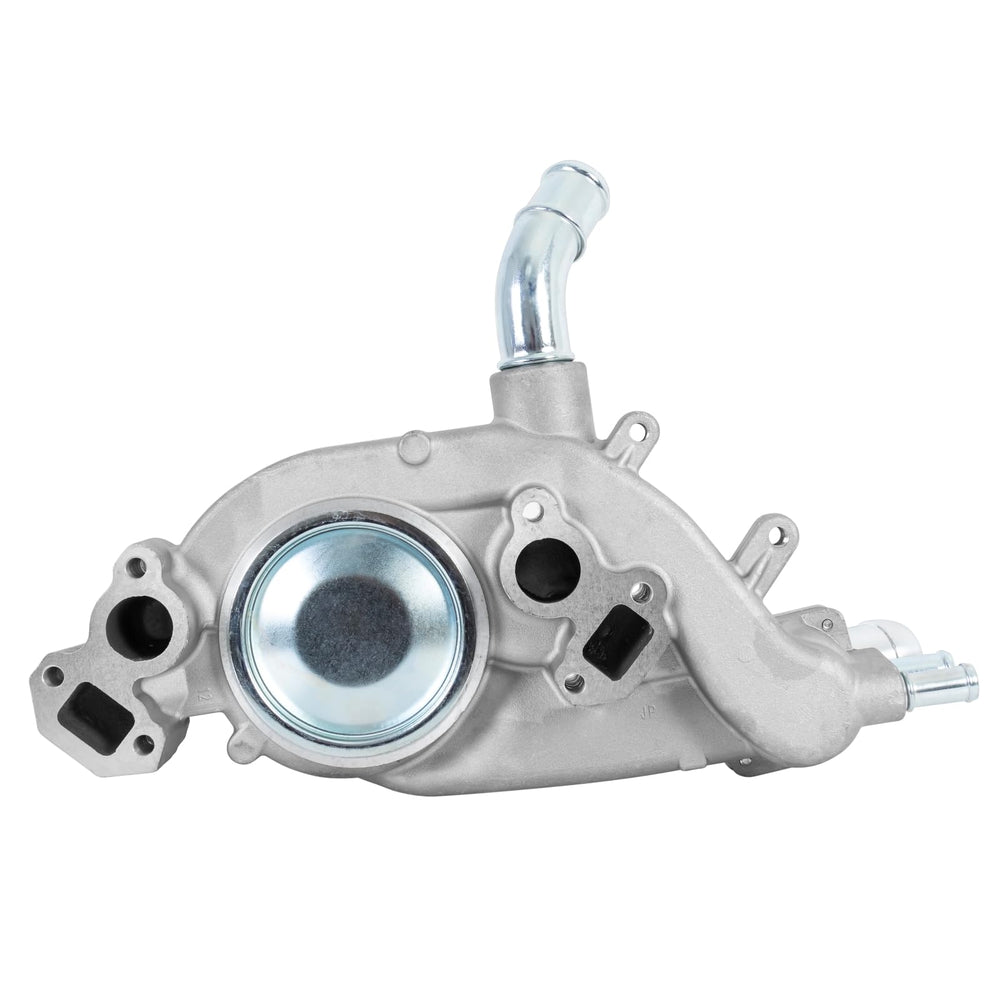 AUTOSTARSHIP packaging with installation guide for easy replacement.