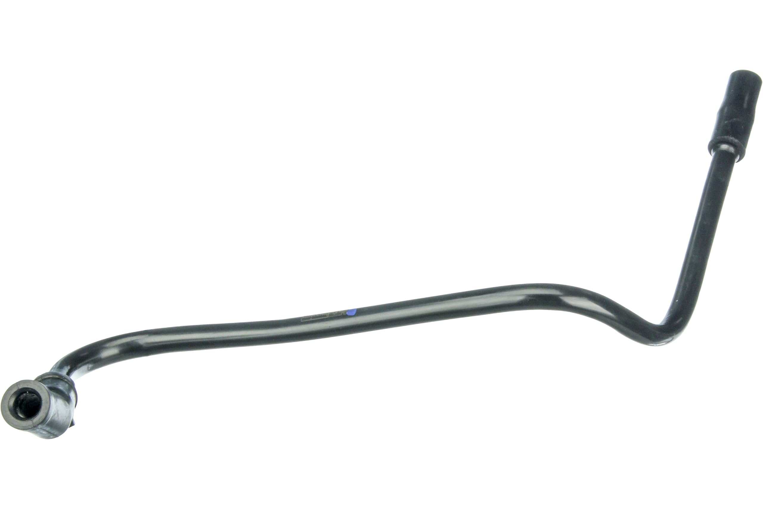 Autotecnica 12583224 PCV hose with OE-like dimensions ensures easy installation.