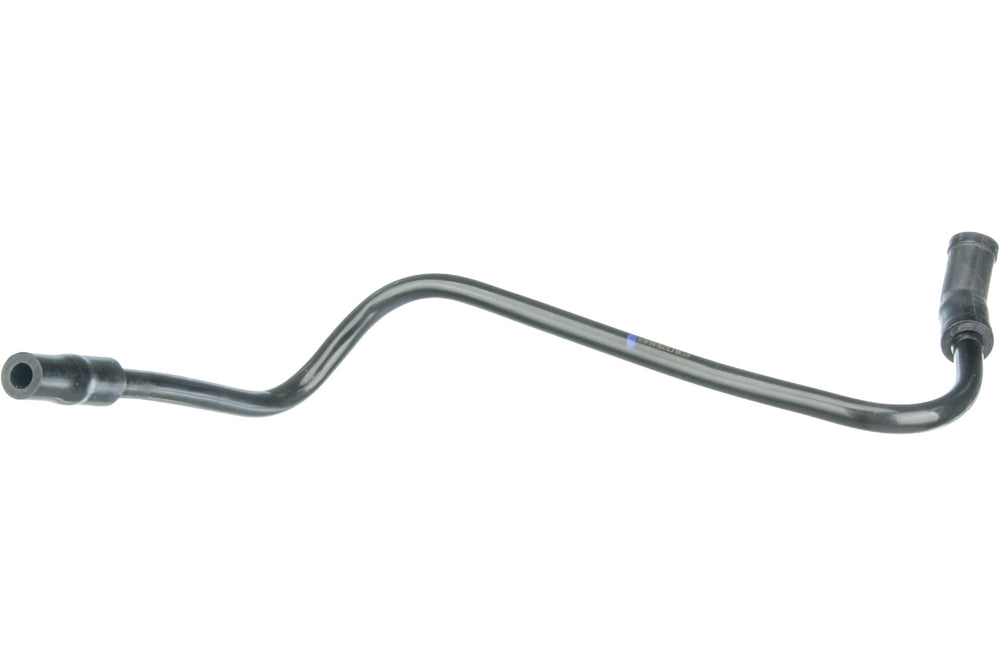 Autotecnica 12583224 PCV valve tube close-up for reliable engine ventilation and fit.