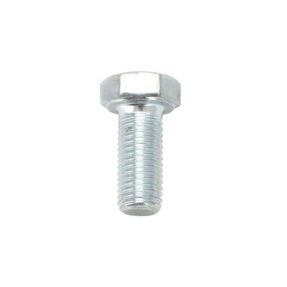 AUTOVIC packaging shows tensioner and hardware included