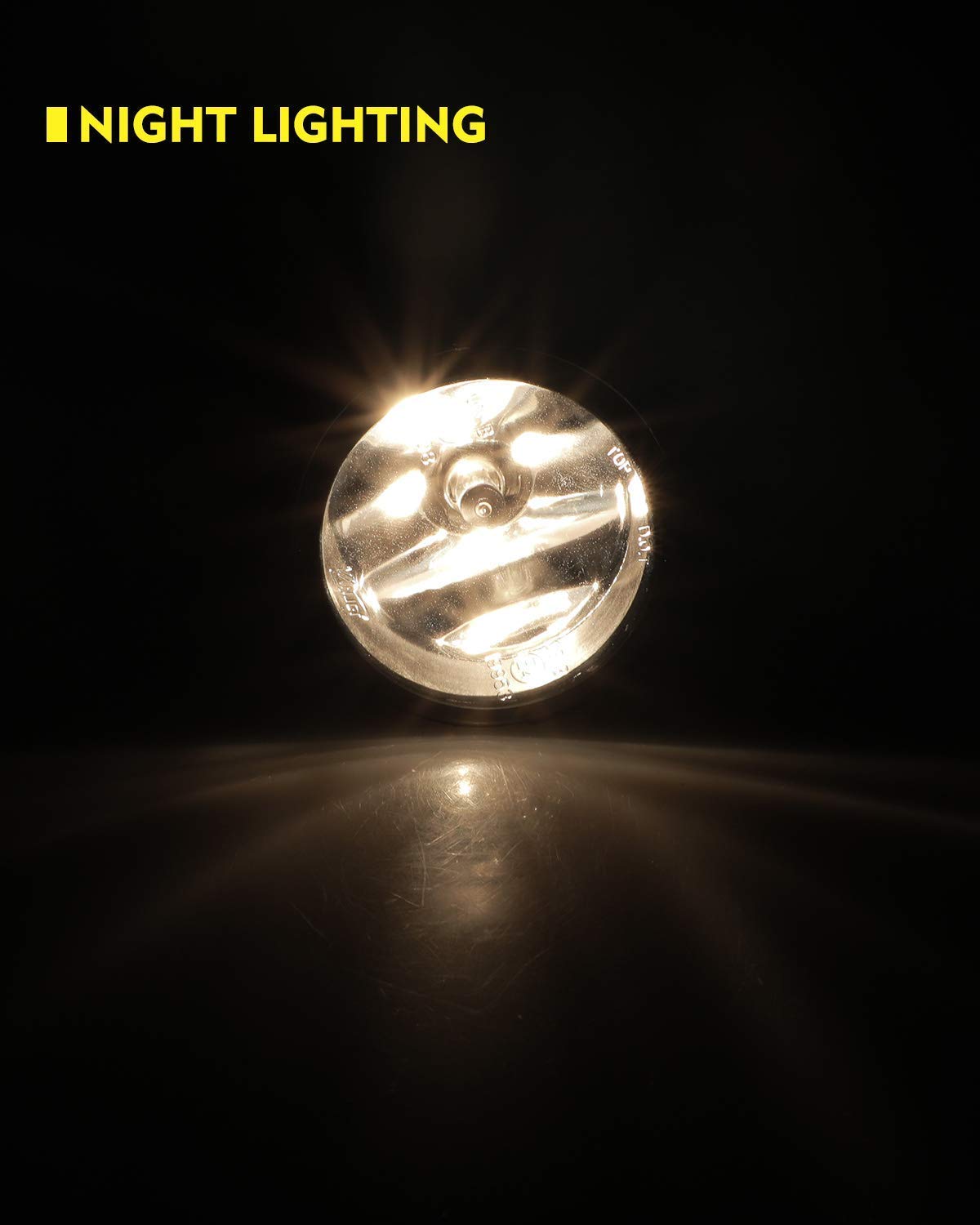 AUTOWIKI fog lights installation guide — plug-and-play design for easy setup