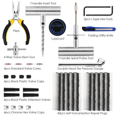 AUTOWN steel tools closeup demonstrating durable construction and grip
