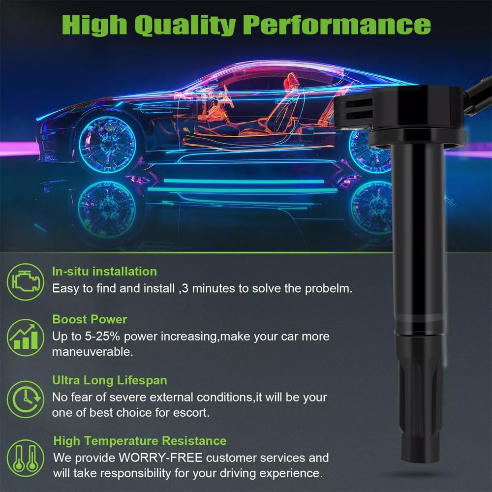 Autowxjq compatibility with Toyota and Lexus models highlights broad fit