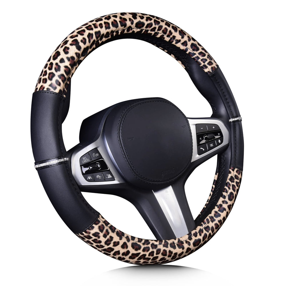AUTOYOUTH premium interior accessory elevates car style