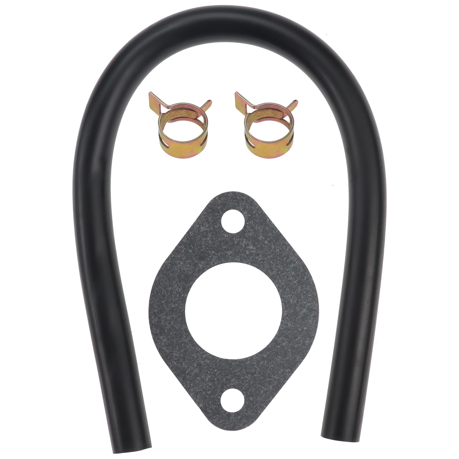 Autu Parts carburetor fitment for Intek engines ensuring reliable lawn performance