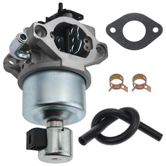 Autu Parts carburetor compatible with John Deere LA-series engines for steady idle
