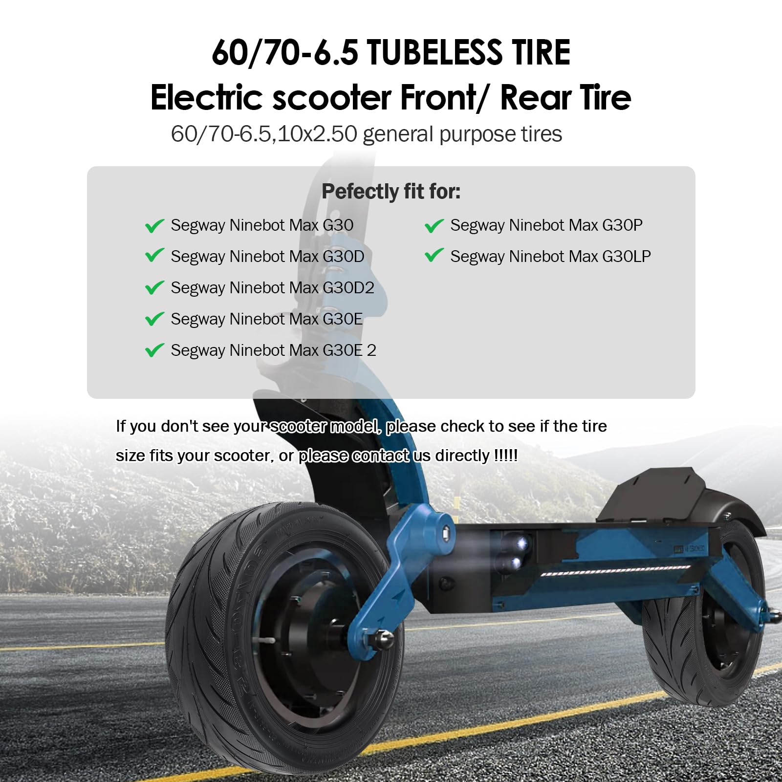 AVOKIN premium rubber material for heat resistance and durability.