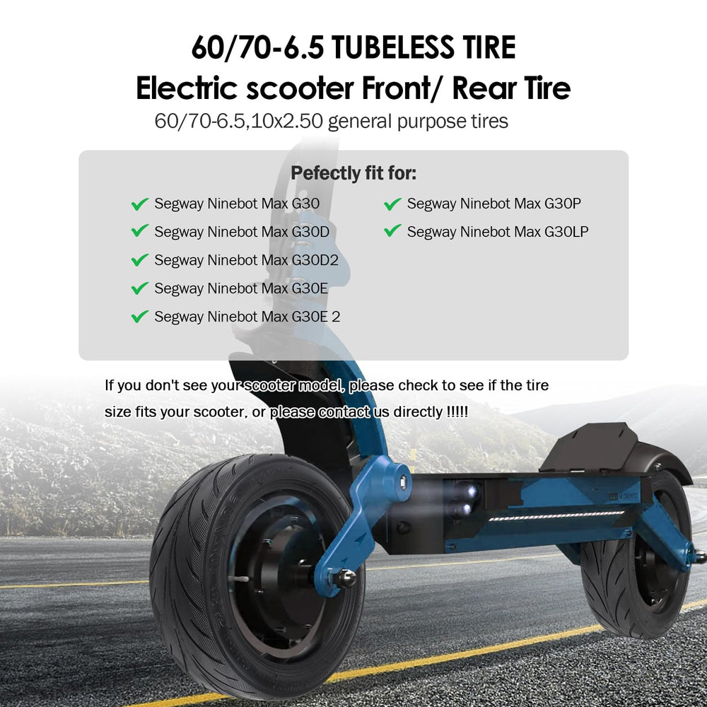 AVOKIN premium rubber material for heat resistance and durability.