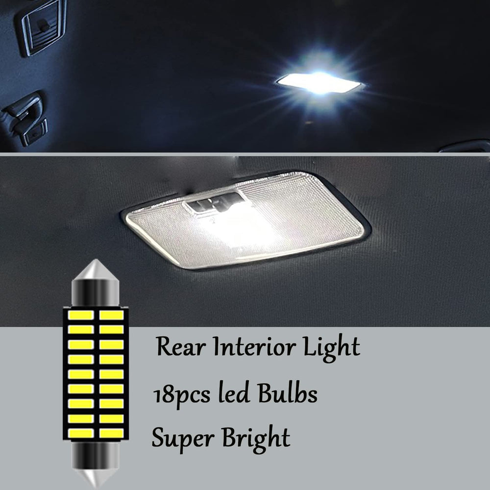AWALITED installation tools enable plug-and-play installation with minimal effort