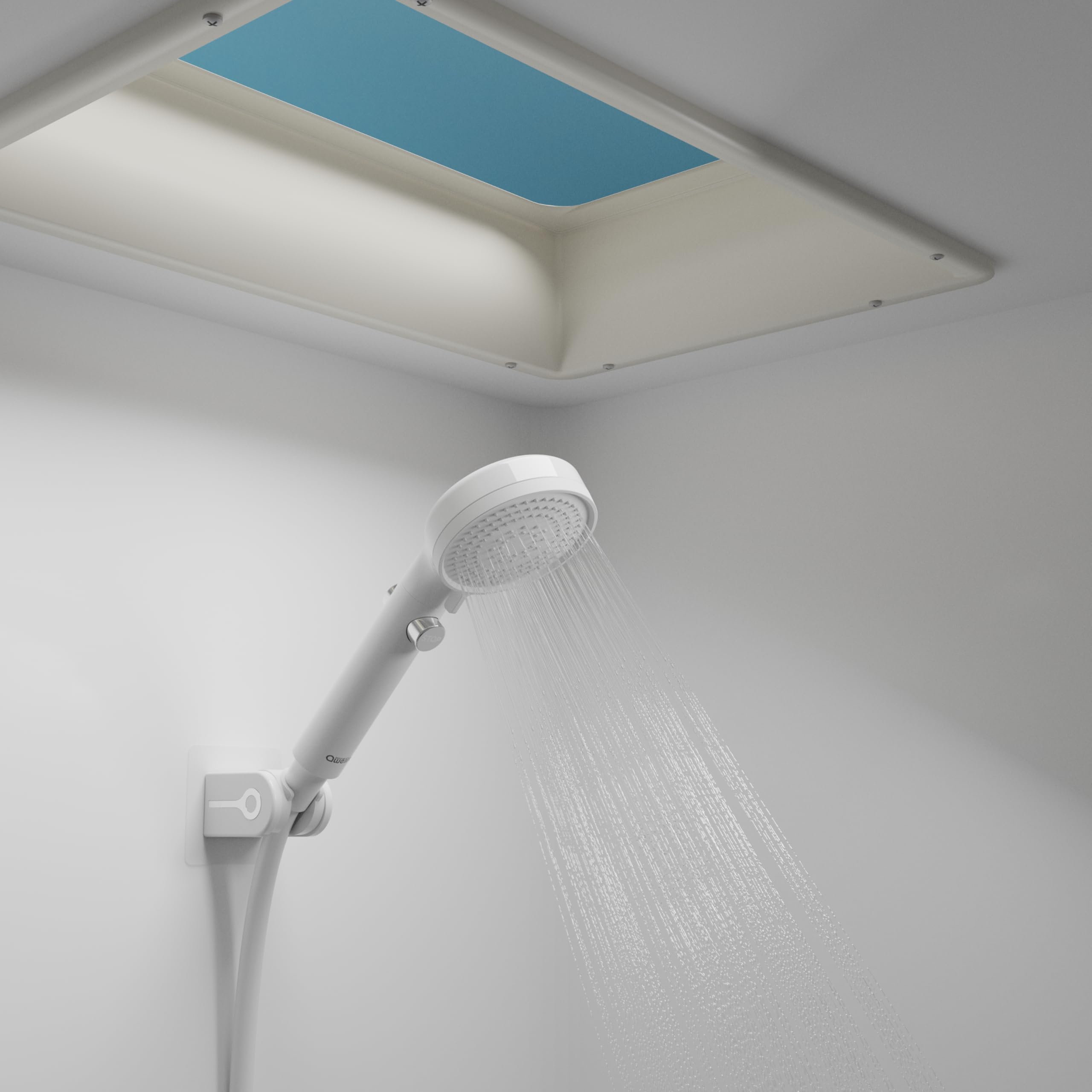 Awelife 365-day warranty highlights quality and support.