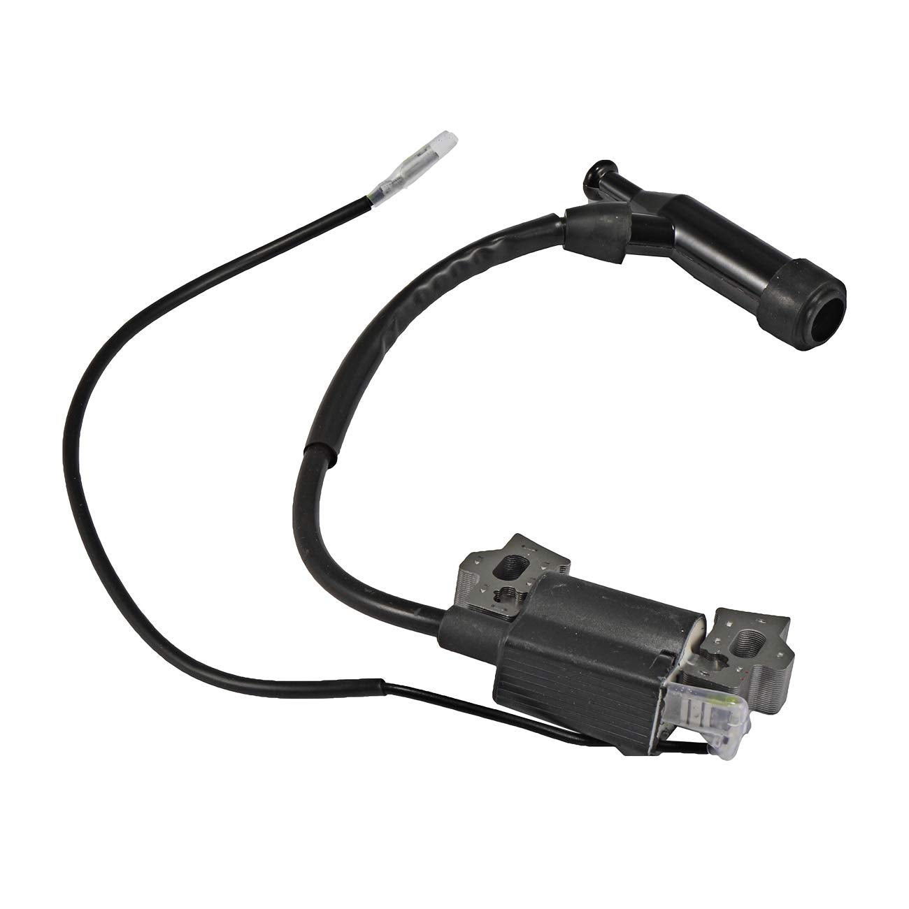 awtetpje ignition coil performance test confirms RPM tolerance beyond 10,000
