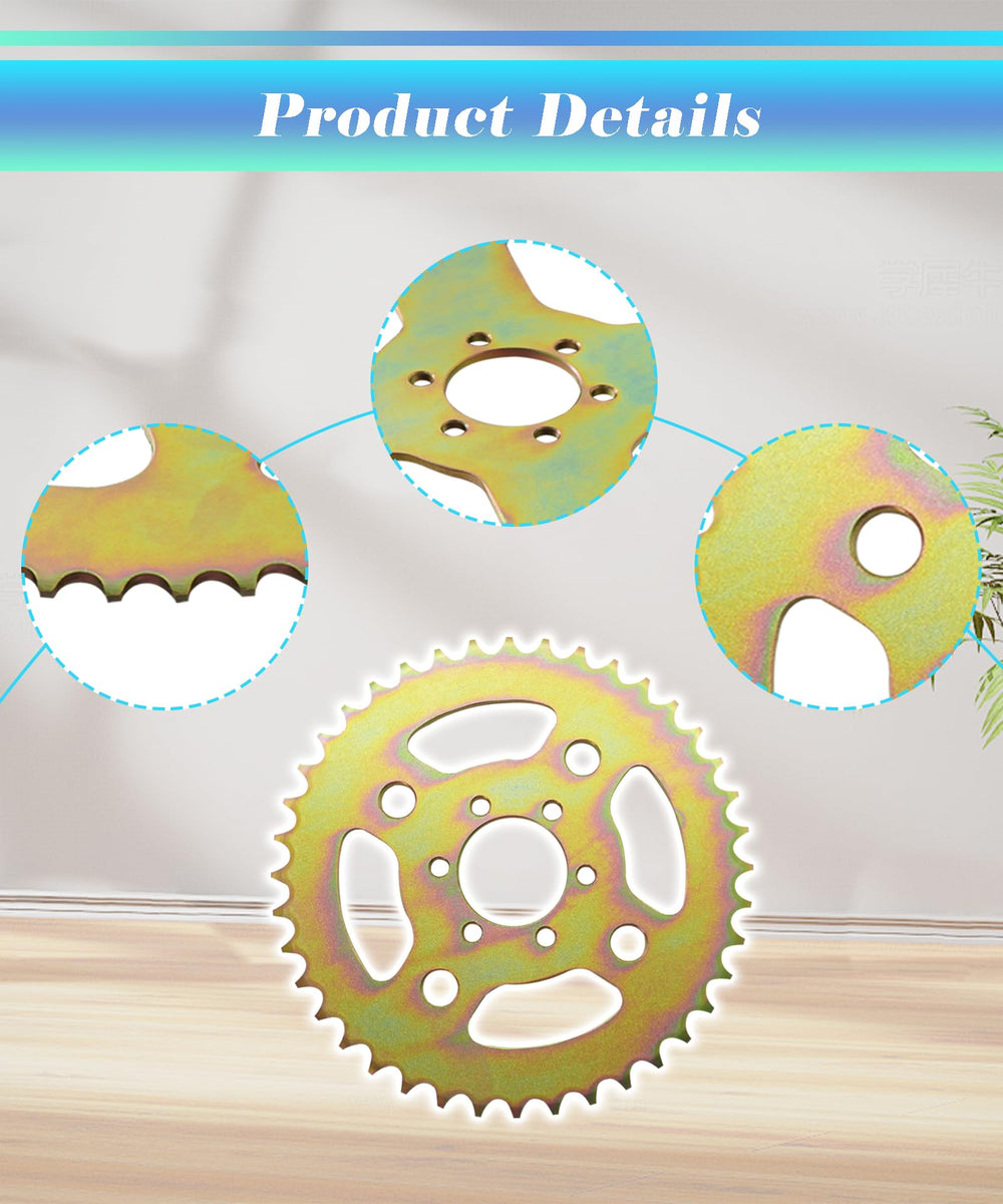 AWTURBO compatible with Coleman CT100U for smooth upgrades