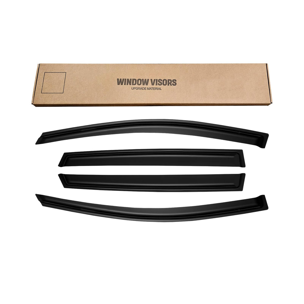 AWVRG durability closeup highlights sturdy acrylic and edge resilience.