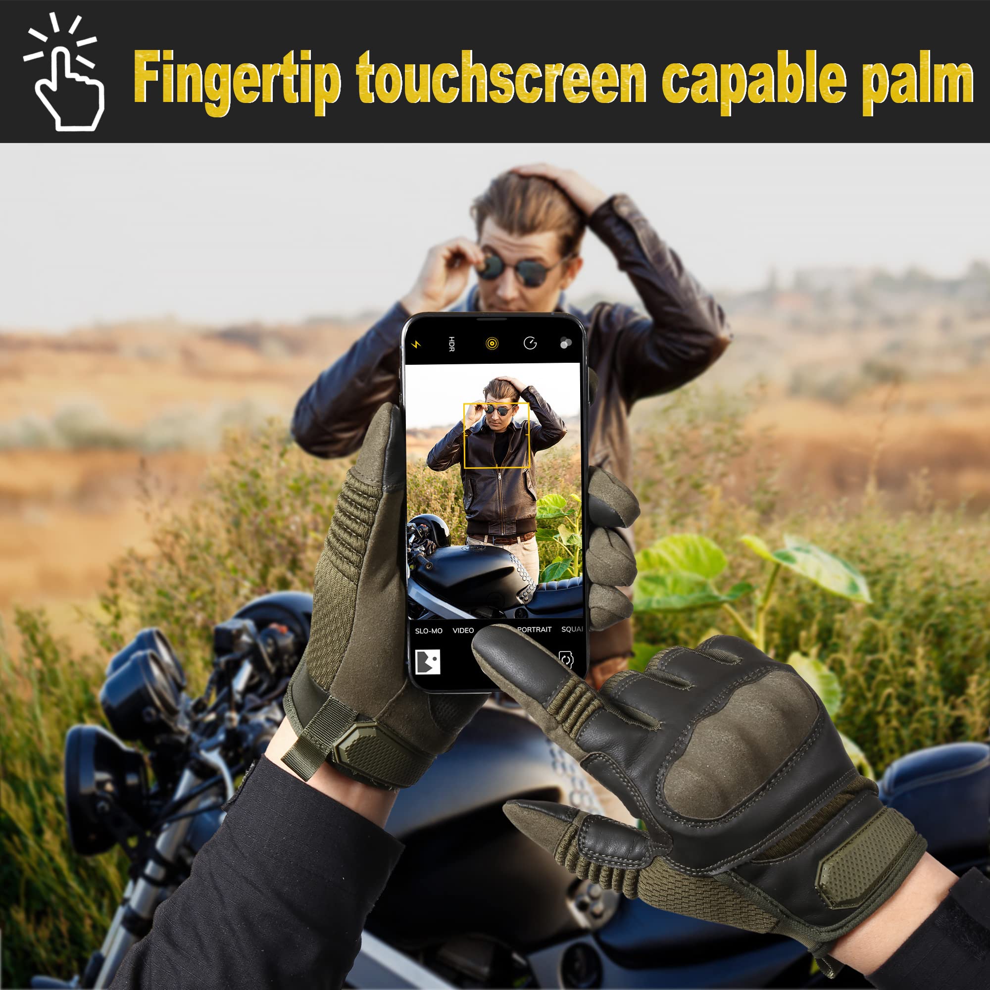 AXBXCX green palm close-up illustrating breathable fabric for comfort