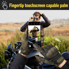 AXBXCX green palm close-up illustrating breathable fabric for comfort