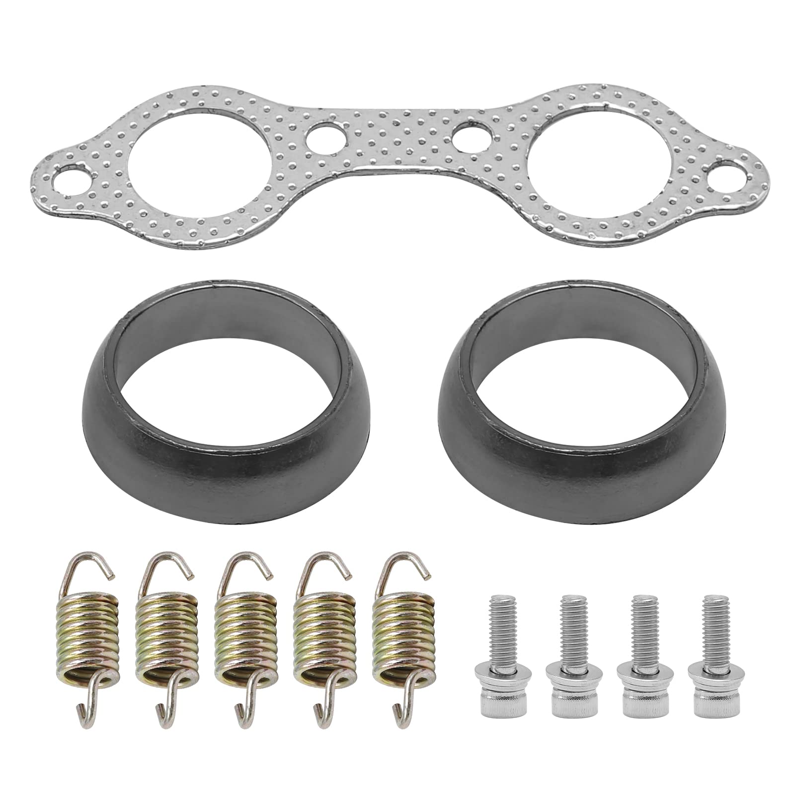 Aynaxcol installation steps visual guide for easy replacement.