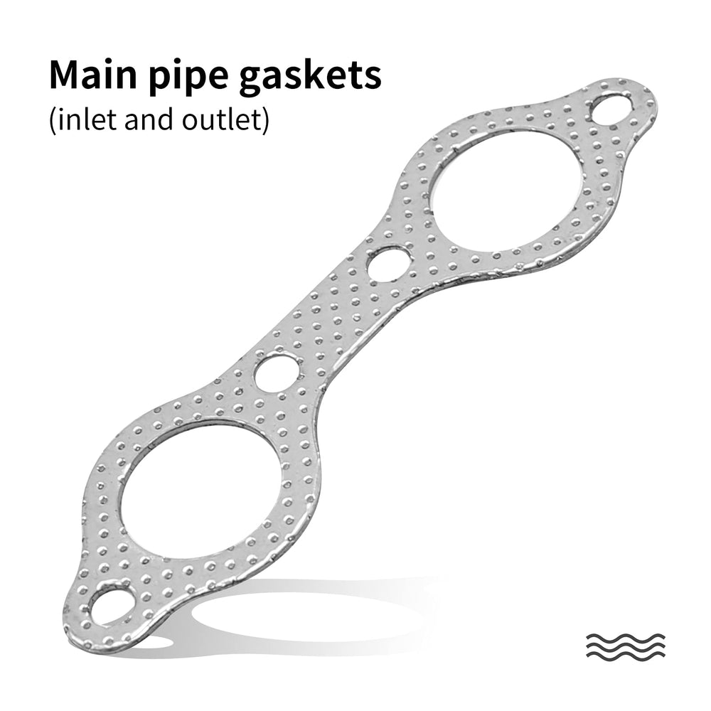 Aynaxcol packaged kit components layout image showing contents.