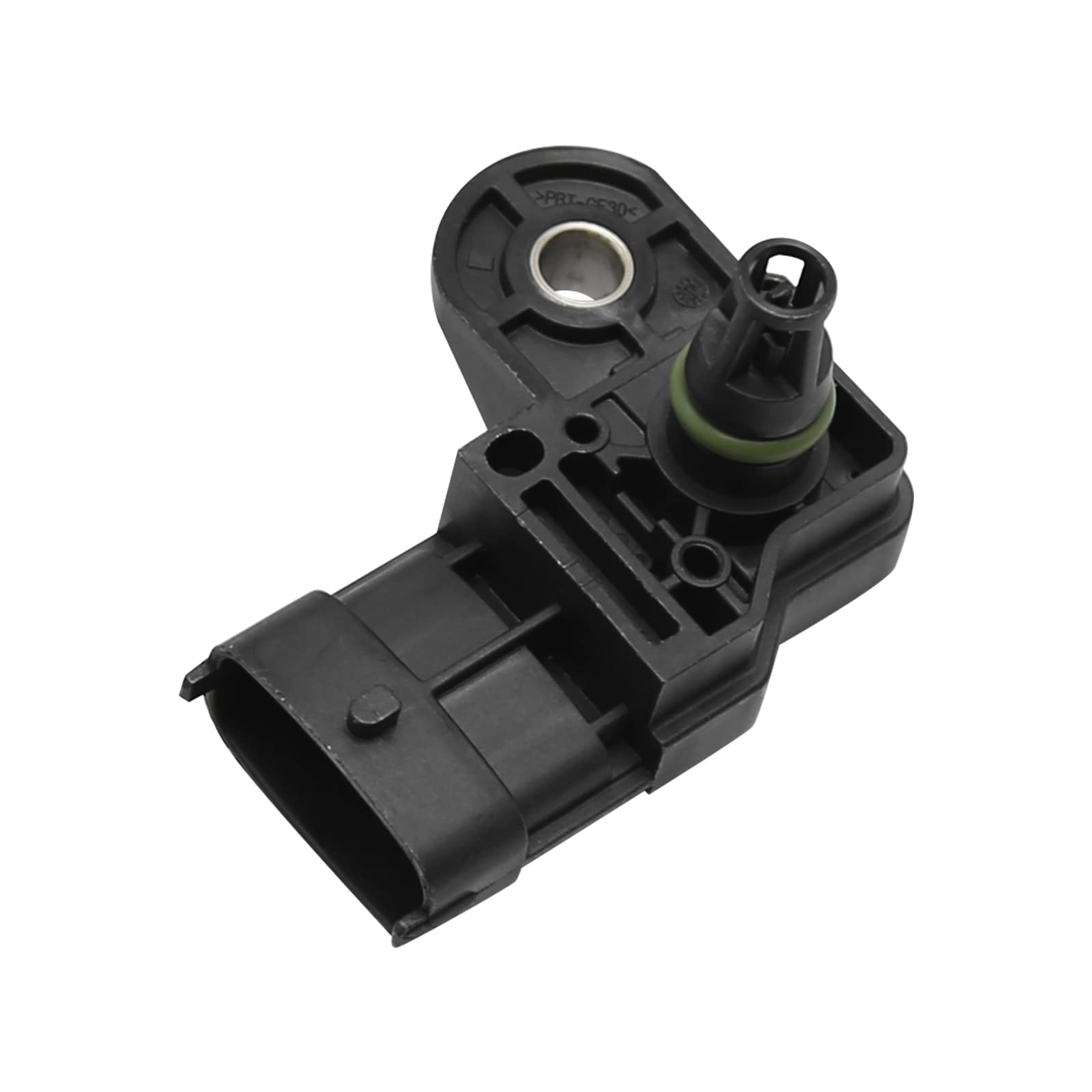 Aynaxcol T-Map sensor replacement for Polaris supports cross-model compatibility