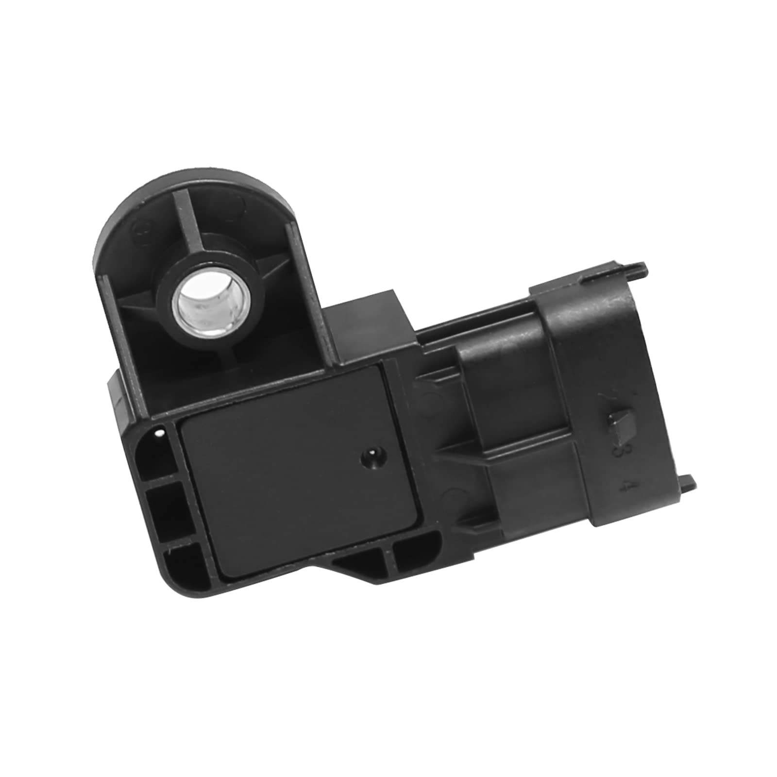 Aynaxcol T-Map sensor replacement provides plug-and-play installation