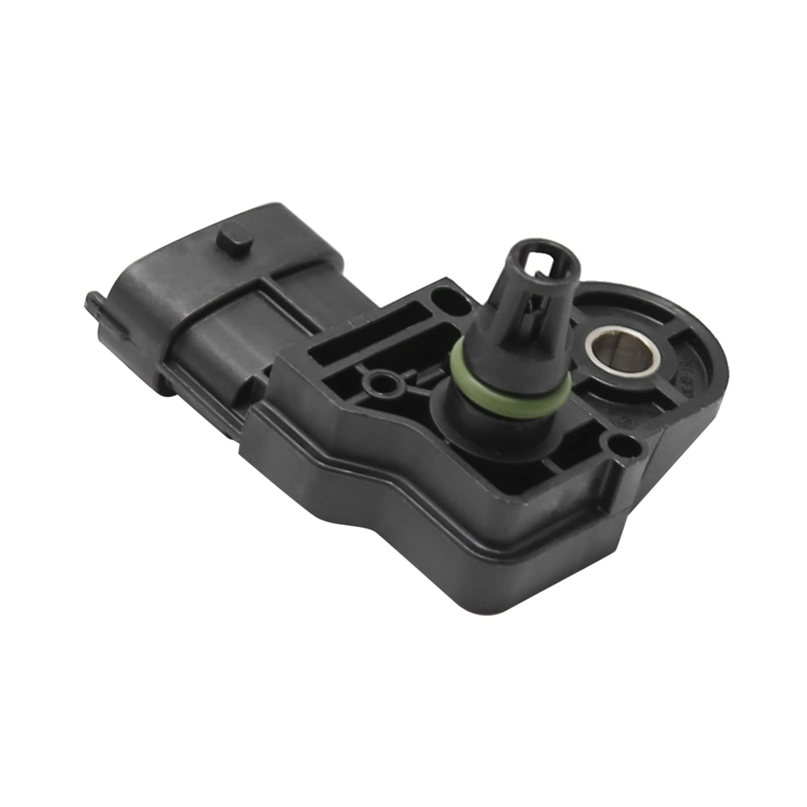 Aynaxcol T-Map sensor replacement delivers rugged build for outdoor riding