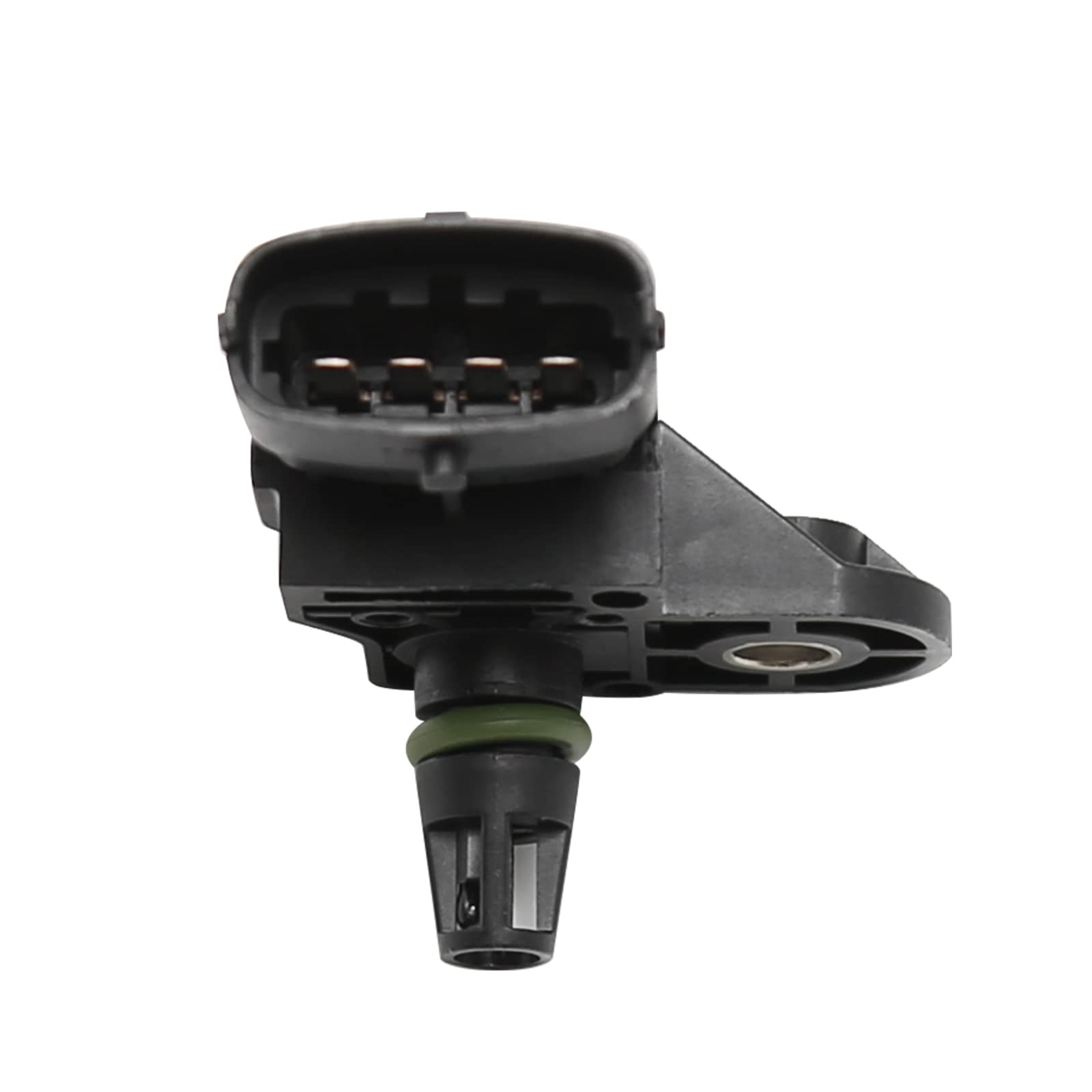 Aynaxcol T-Map sensor replacement supports Ranger and RZR series diagnostics
