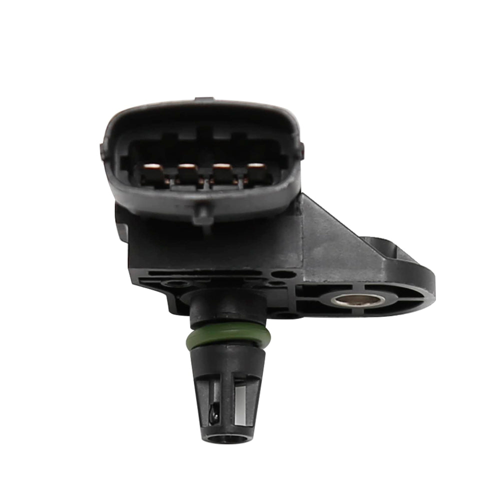 Aynaxcol T-Map sensor replacement supports Ranger and RZR series diagnostics