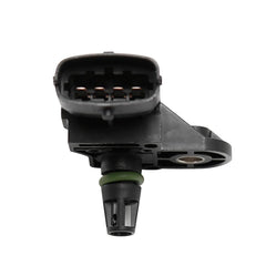 Aynaxcol T-Map sensor replacement supports Ranger and RZR series diagnostics