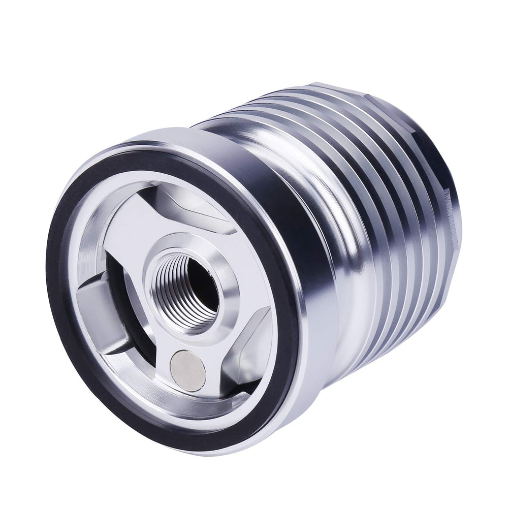 AZUMKA laser-cut 304 stainless steel filter cloth emphasizes durability and reliability.