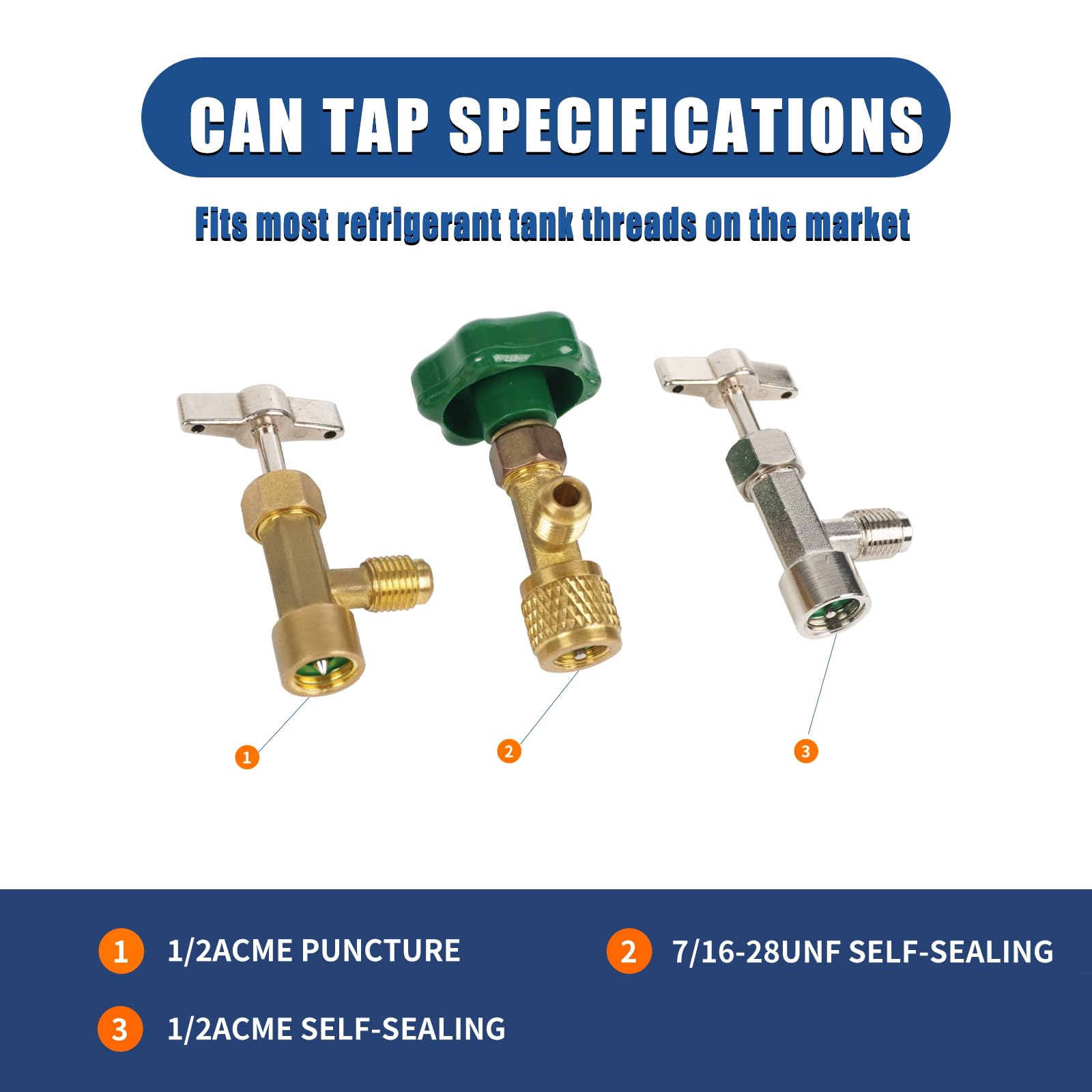BACOENG high-quality hoses and fittings reduce leaks during DIY repairs.