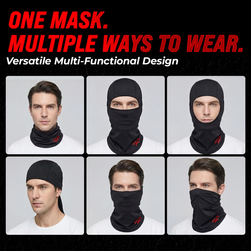 Badass Moto breathable riding gear close-up, showcasing material and weave