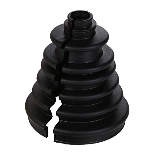Adhesive and ties from Bailcast CVS18 ensure secure, durable installation.