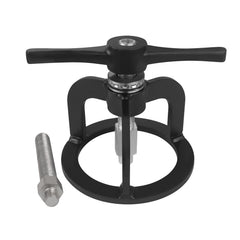 BAIONE clutch spring compressor for Harley Sportster 1340cc delivers precise fit for quick maintenance.