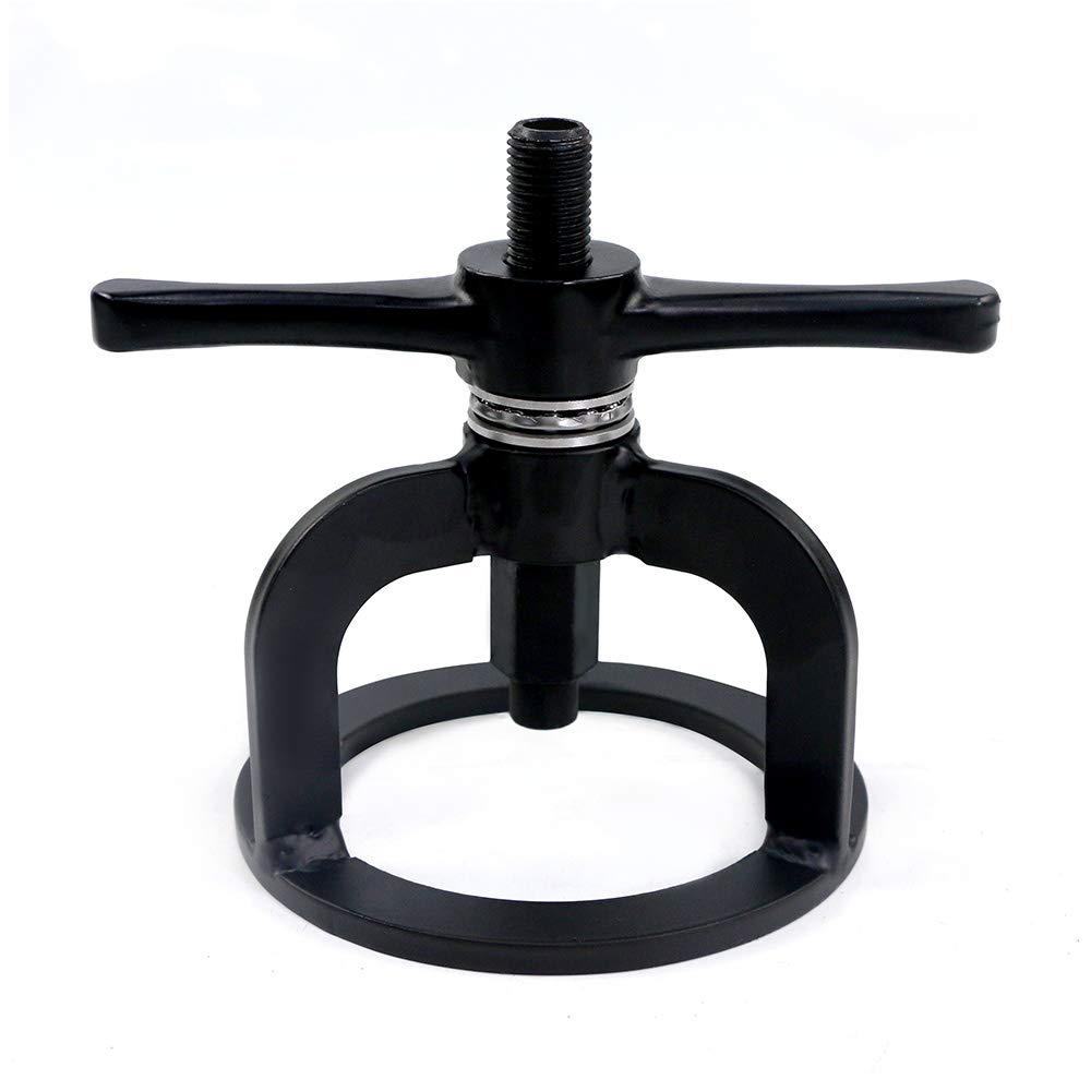 BAIONE replacement for HD-38515A supports familiar clutch maintenance tasks.