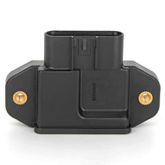 BAITHNA 20904439 replacement relay provides smooth trailer brake control