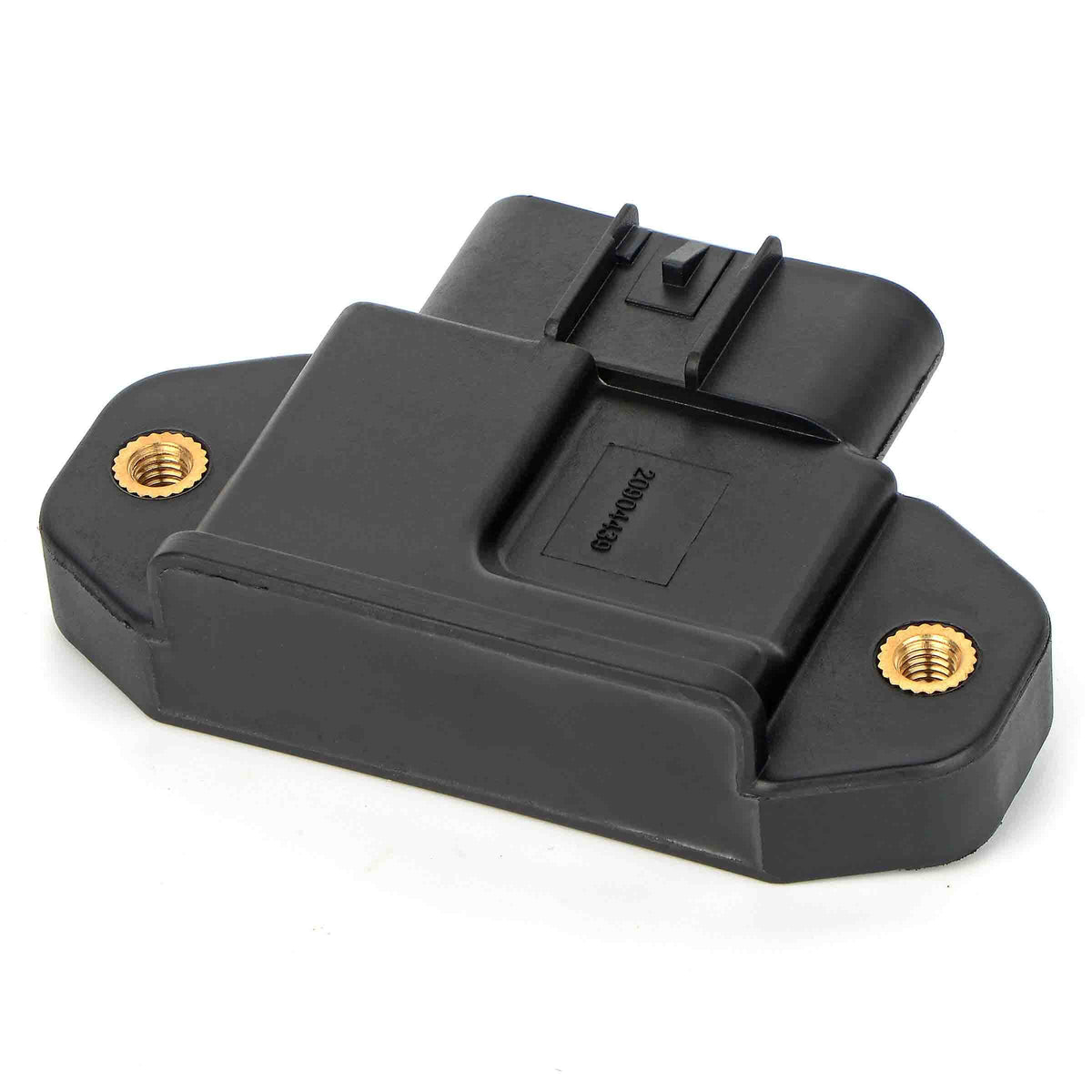 BAITHNA GM OE trailer brake relay assembly for reliable braking on GM vehicles